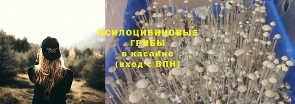 2c-b Бугульма