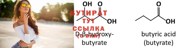 марки nbome Бородино