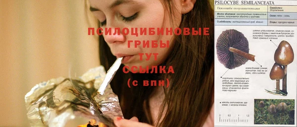 мескалин Бронницы